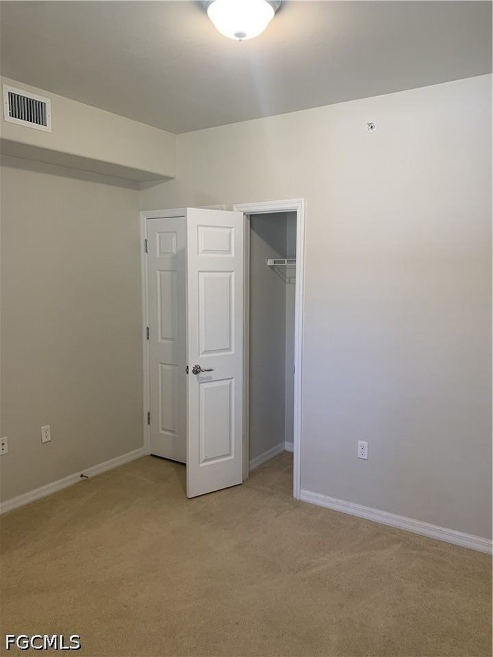 11650 Marino Ct #503 - Photo 7 of 34