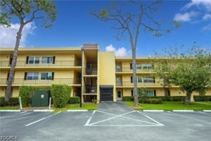 featured image of 1086 Forest Lakes Dr #306