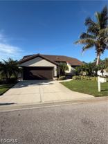 3690 Bali Ln - Photo 1 of 1