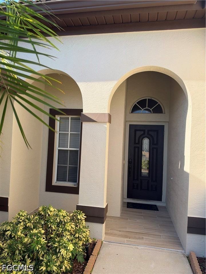 3690 Bali Ln - Photo 2 of 18