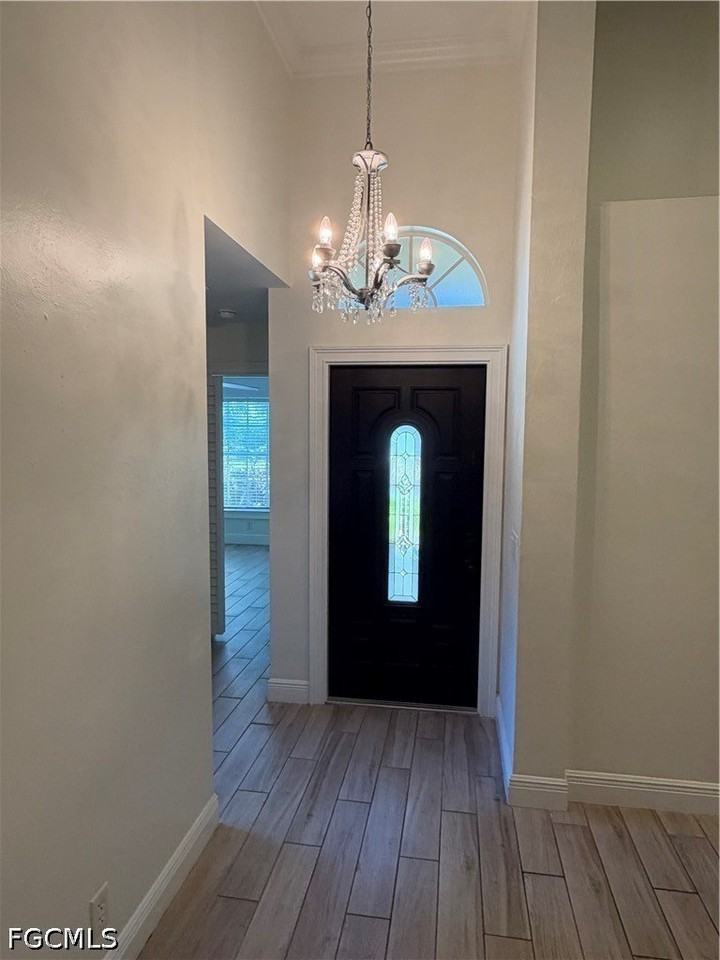 3690 Bali Ln - Photo 3 of 18