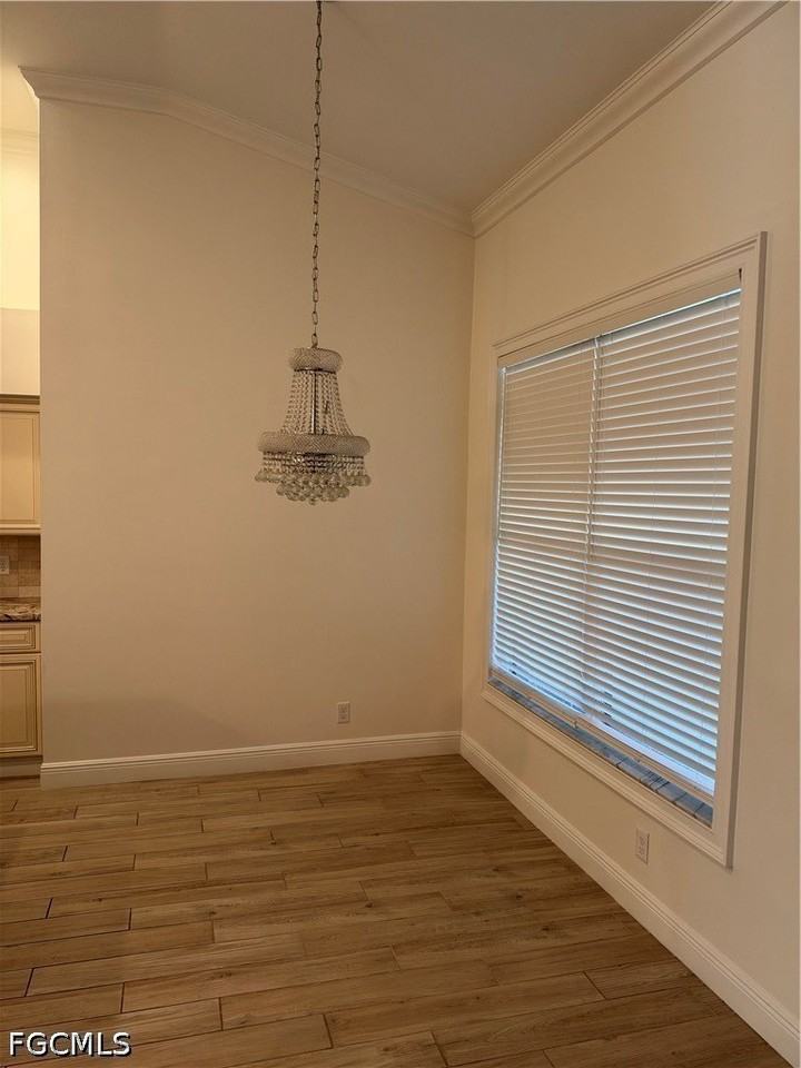 3690 Bali Ln - Photo 4 of 18