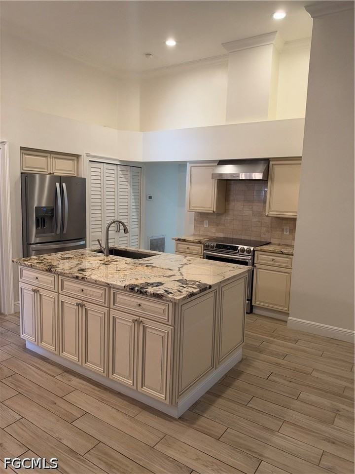 3690 Bali Ln - Photo 5 of 18