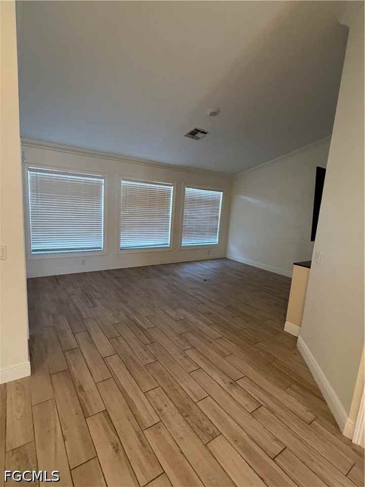 3690 Bali Ln - Photo 6 of 18