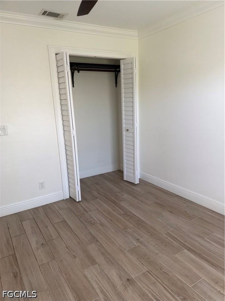 3690 Bali Ln - Photo 7 of 18