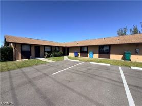 829 Gleason Pkwy #2 - Photo 1 of 1