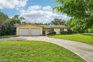 featured image of 51 Lagoon Dr