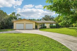 51 Lagoon Dr - Photo 1 of 1