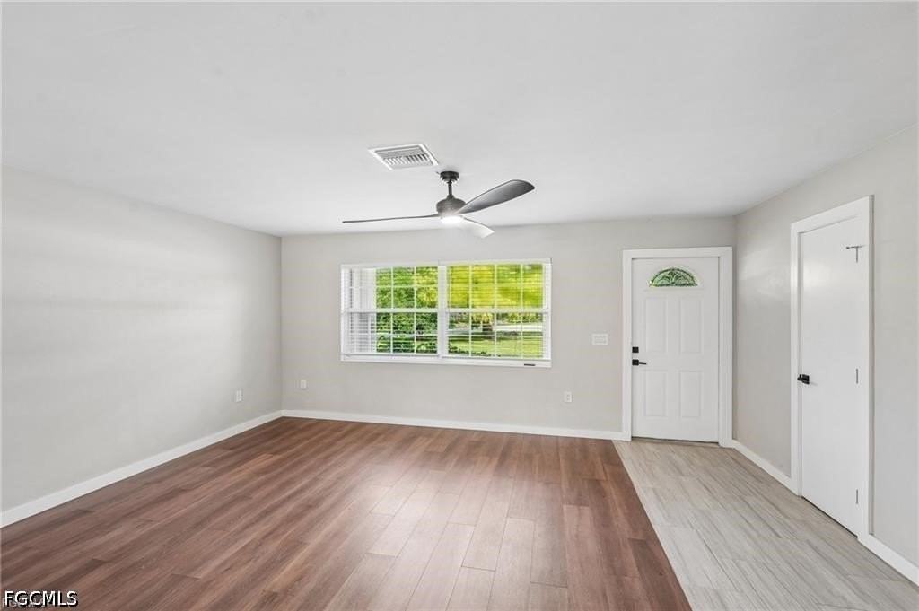 51 Lagoon Dr - Photo 2 of 50