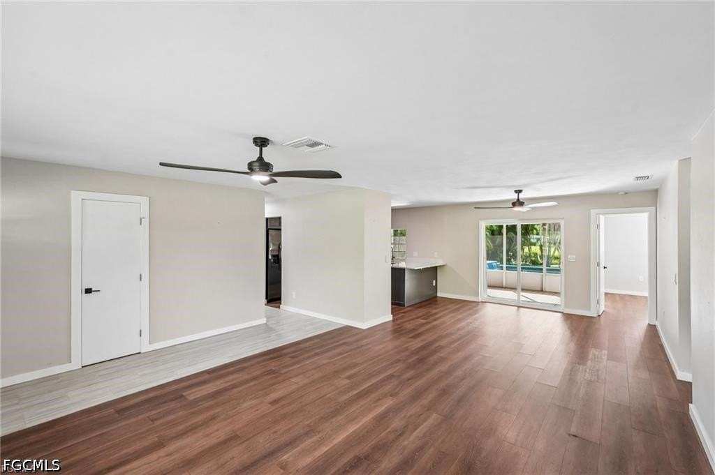 51 Lagoon Dr - Photo 4 of 50
