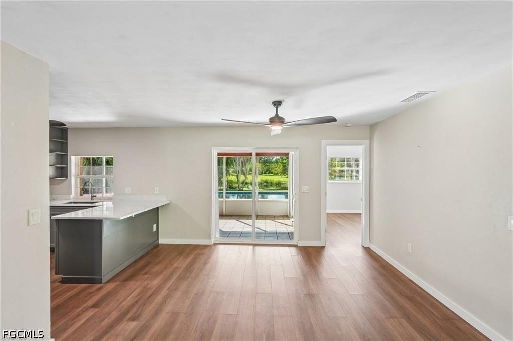 51 Lagoon Dr - Photo 5 of 50