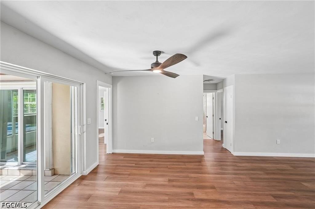 51 Lagoon Dr - Photo 6 of 50