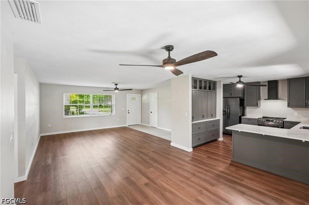 51 Lagoon Dr - Photo 7 of 50