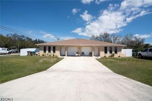 featured image of 903 Se 23rd Pl