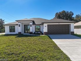 2900 3rd St Sw - Photo 1 of 1