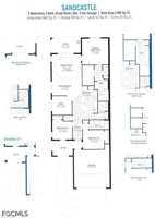 featured image of 8331 Whiskey Preserve Cir #440