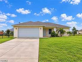 1803 Nw 21st St - Photo 1 of 1