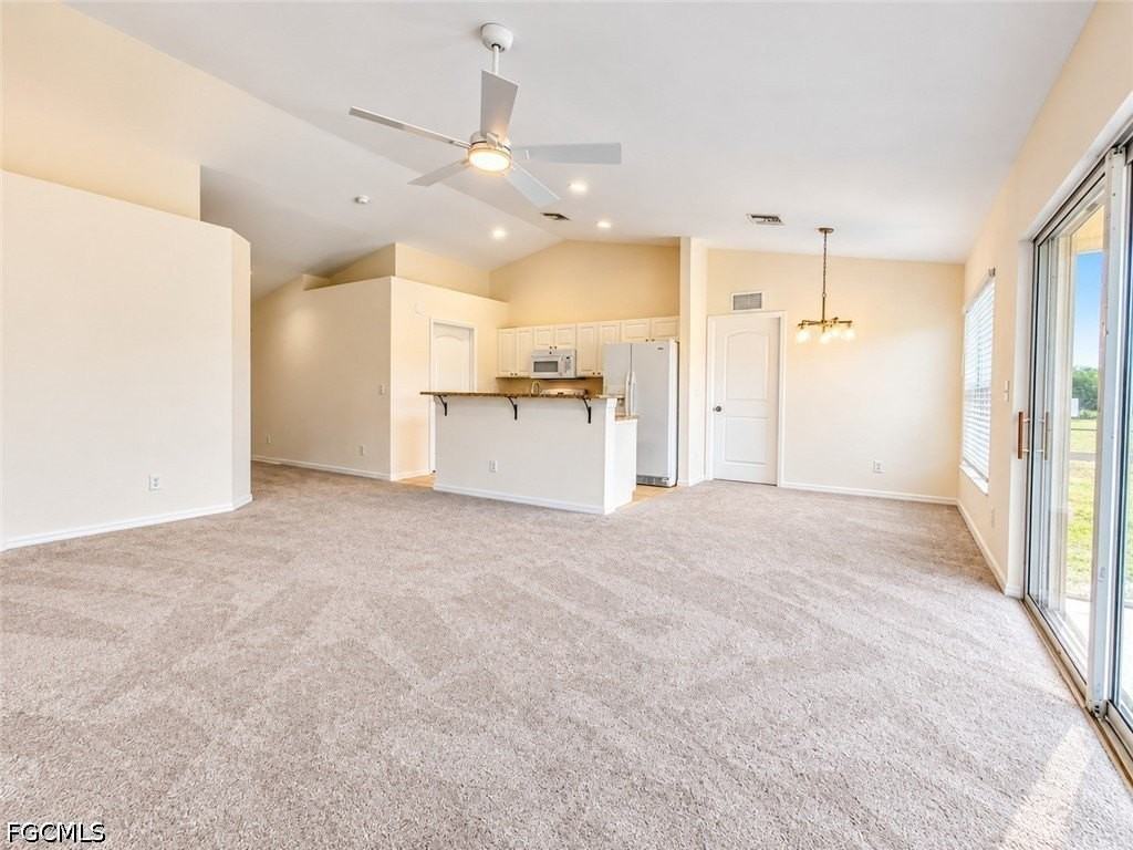 1803 Nw 21st St - Photo 5 of 20
