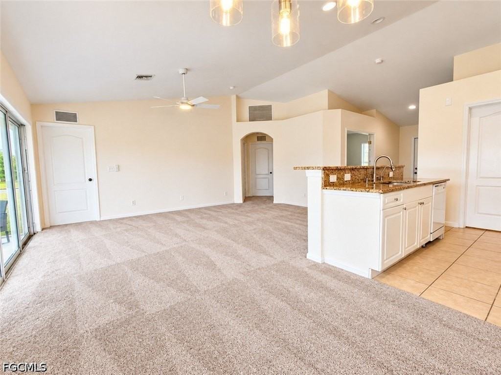 1803 Nw 21st St - Photo 6 of 20