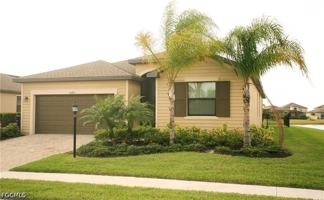 featured image of 14495 Vindel Cir