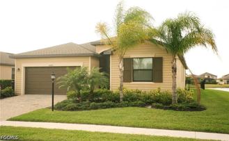 14495 Vindel Cir - Photo 1 of 1