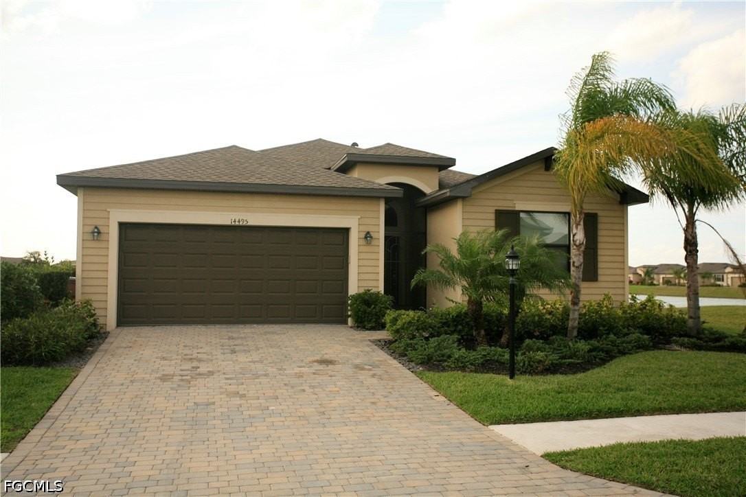 14495 Vindel Cir - Photo 2 of 32