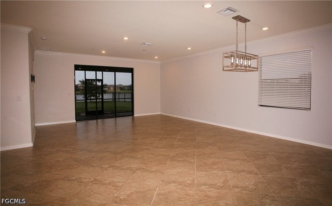14495 Vindel Cir - Photo 3 of 32