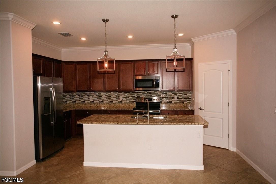 14495 Vindel Cir - Photo 6 of 32