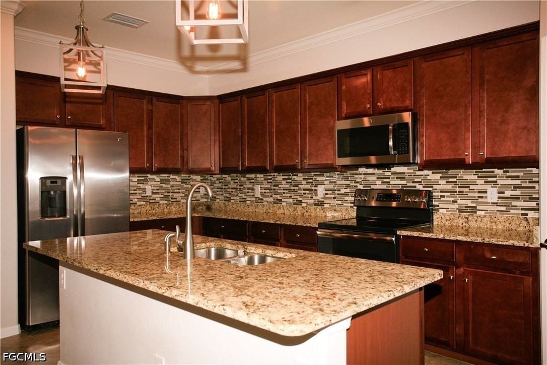 14495 Vindel Cir - Photo 7 of 32