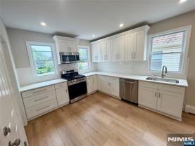 35 Claremont Ave - Photo 1 of 1