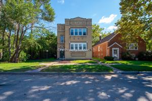 featured image of 1113 Pennsylvania St