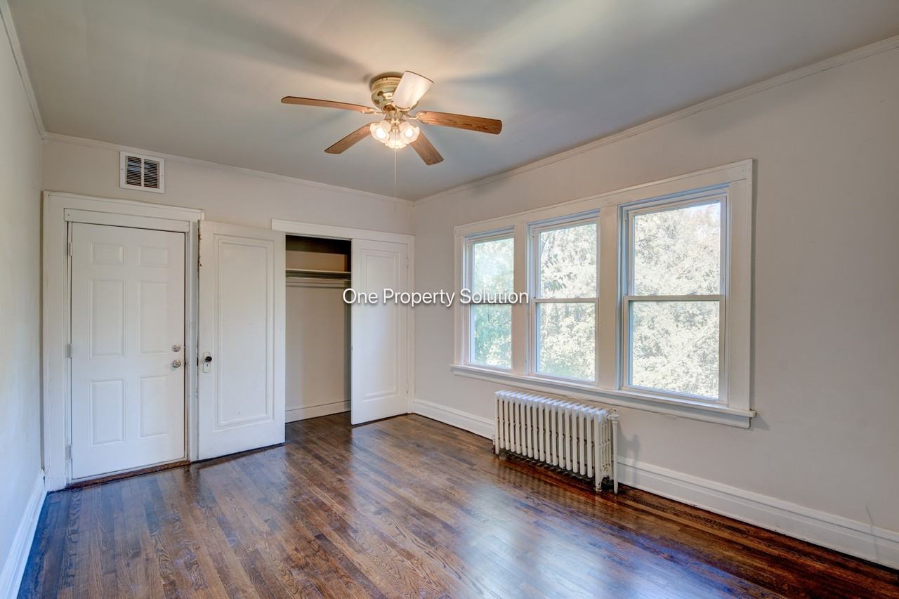 1113 Pennsylvania Street 2N/#3 - Photo 6 of 19
