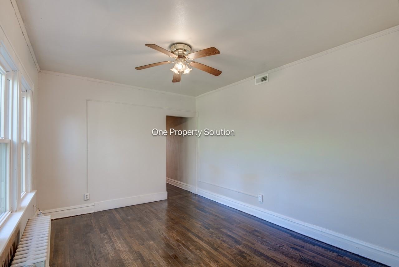 1113 Pennsylvania Street 2N/#3 - Photo 7 of 19
