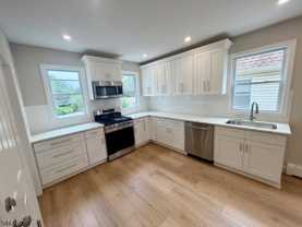 35 Apt2 Claremont Ave - Photo 1 of 1