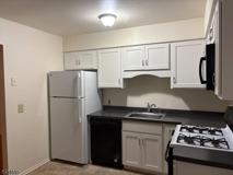 151 Locust Ct - Photo 1 of 1
