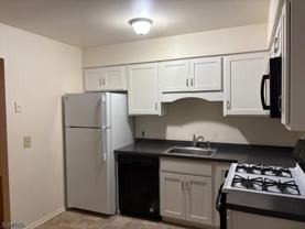 151 Locust Ct - Photo 1 of 1