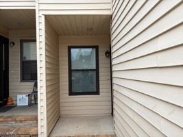 featured image of 151 Locust Ct