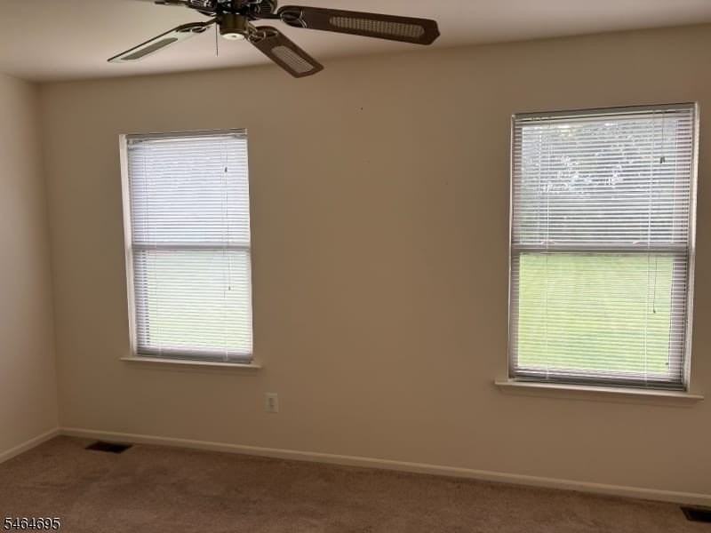 151 Locust Ct - Photo 4 of 22