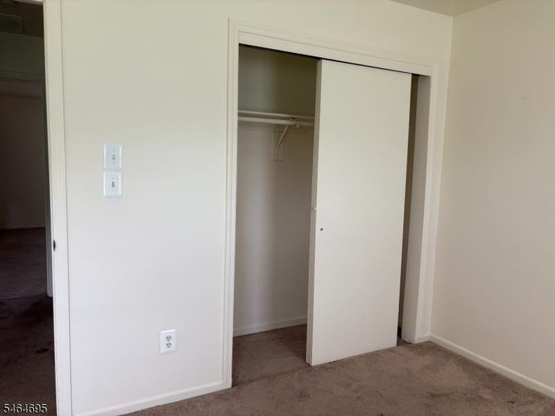 151 Locust Ct - Photo 5 of 22
