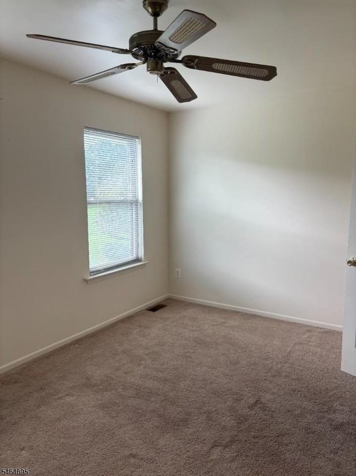 151 Locust Ct - Photo 6 of 22