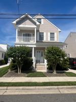 featured image of 115 N Jasper Ave