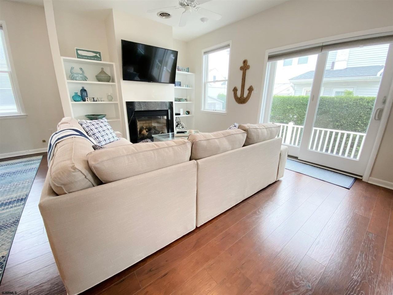 115 N Jasper Ave - Photo 6 of 25