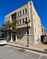 featured image of 33 S North Carolina Ave