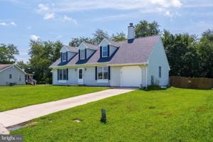 featured image of 230 Sheffield Dr