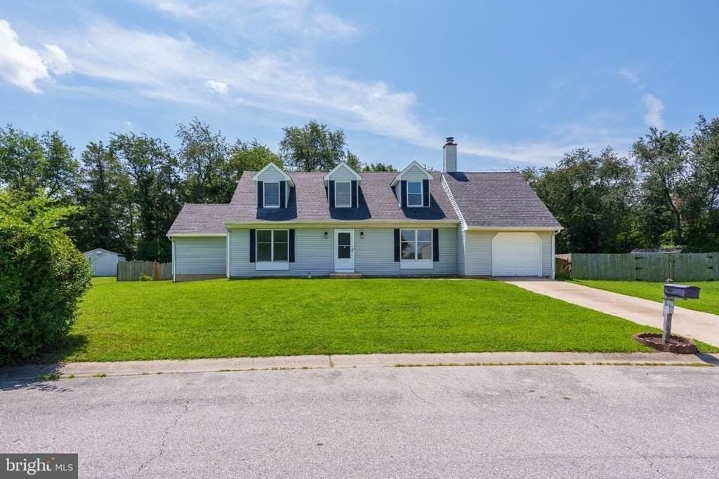 230 Sheffield Dr - Photo 2 of 27