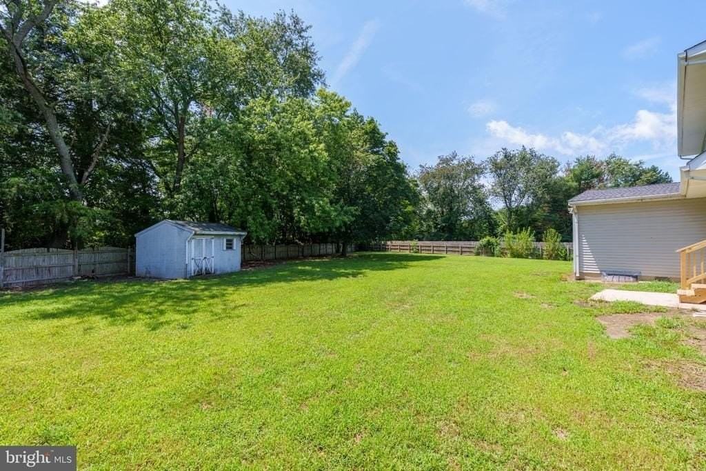 230 Sheffield Dr - Photo 7 of 27