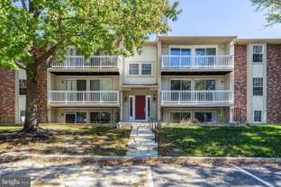 146 Kenwood Dr - Photo 1 of 1