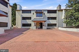 145 Centura - Photo 1 of 1
