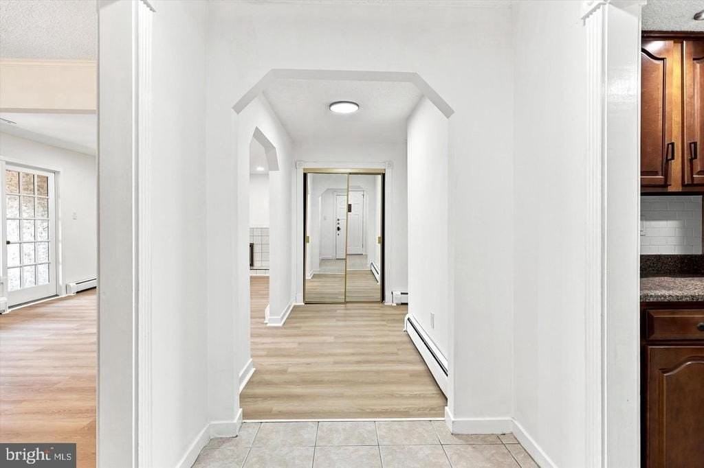 145 Centura - Photo 2 of 15