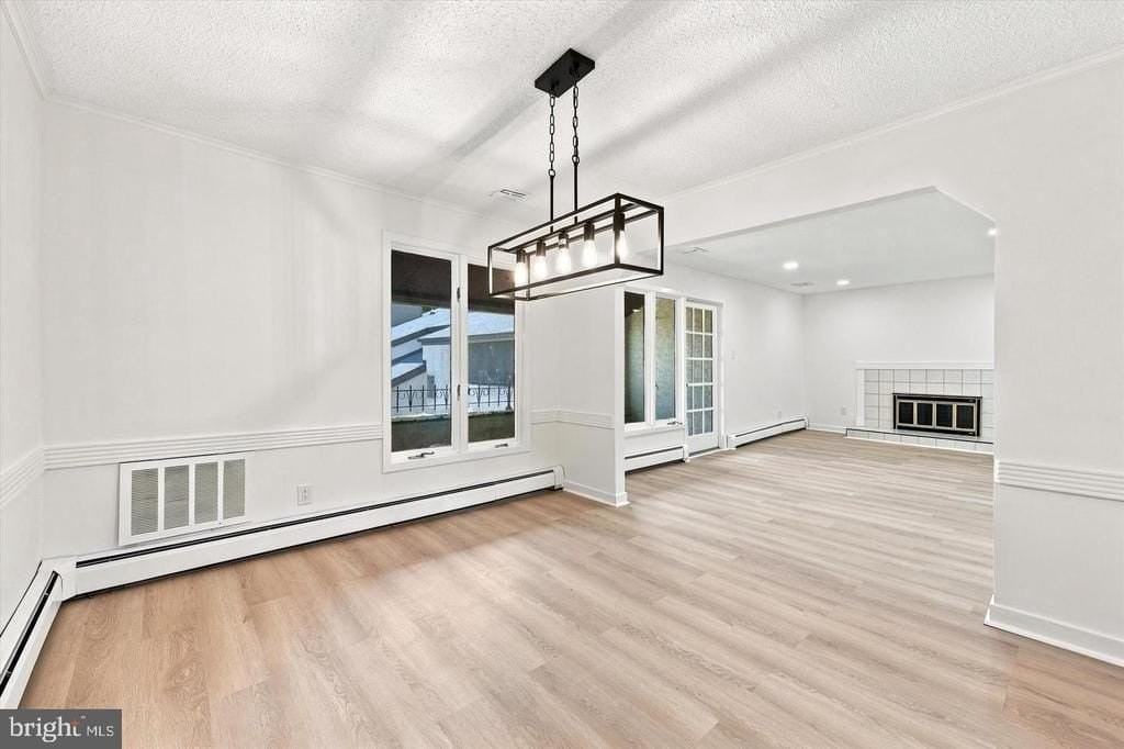 145 Centura - Photo 5 of 15